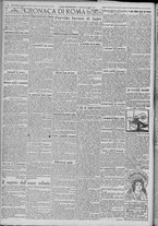 giornale/TO00185815/1920/n.116, 4 ed/002